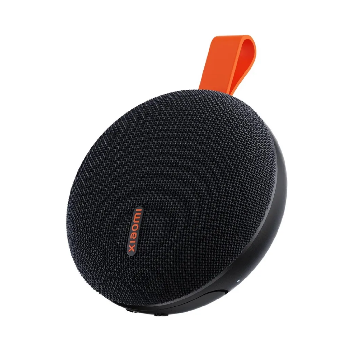 XIAOMI PARLANTE BLUETOOTH SPEAKER ESSENTIAL 5W - 2