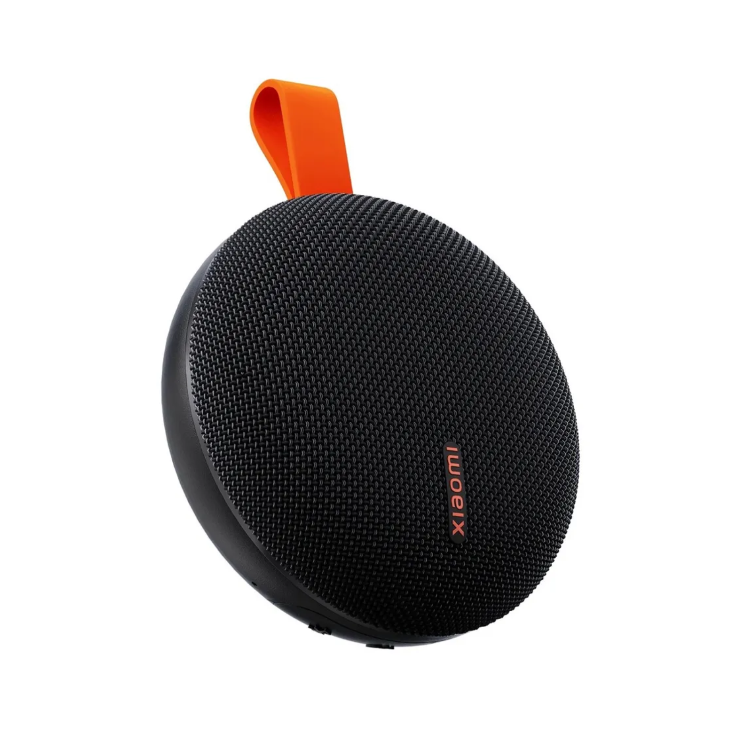 XIAOMI PARLANTE BLUETOOTH SPEAKER ESSENTIAL 5W - 3