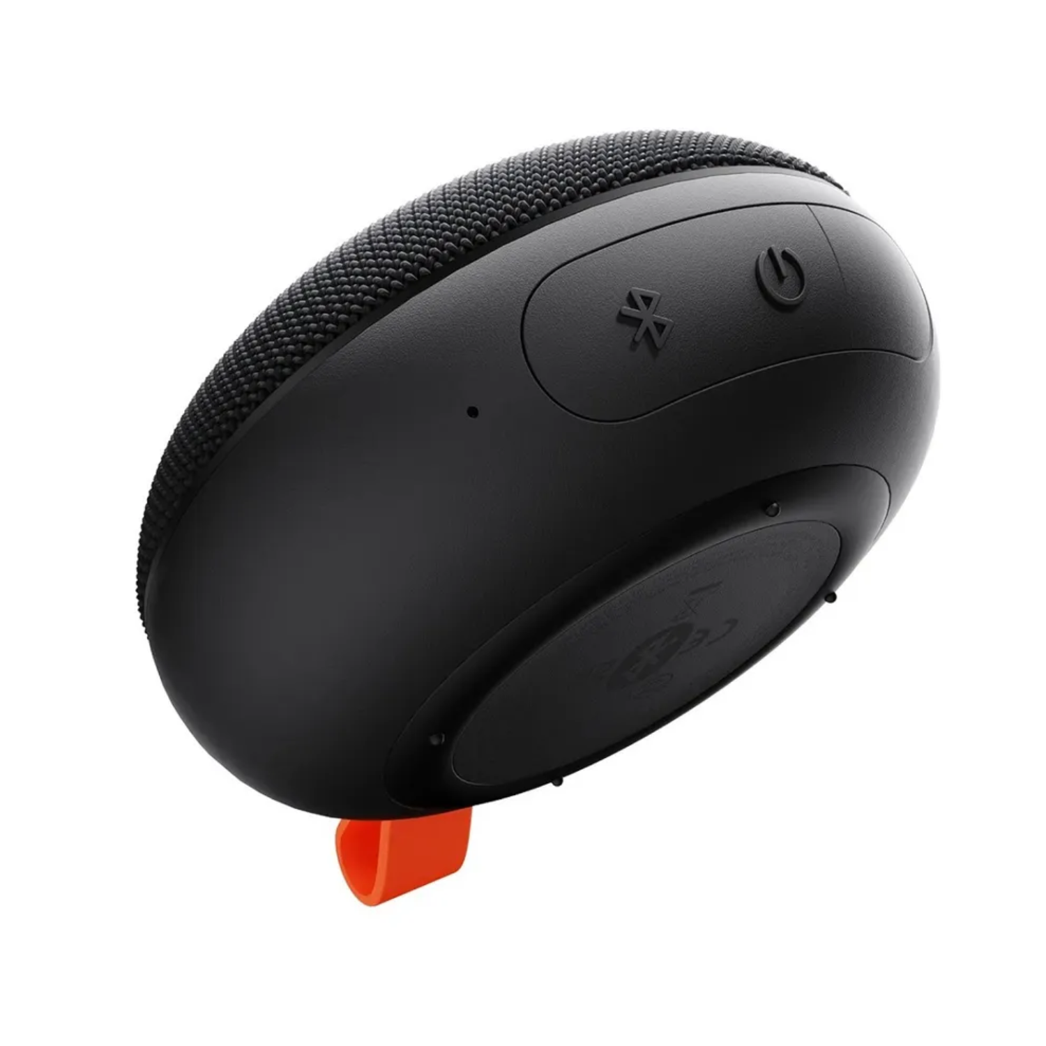 XIAOMI PARLANTE BLUETOOTH SPEAKER ESSENTIAL 5W - 4