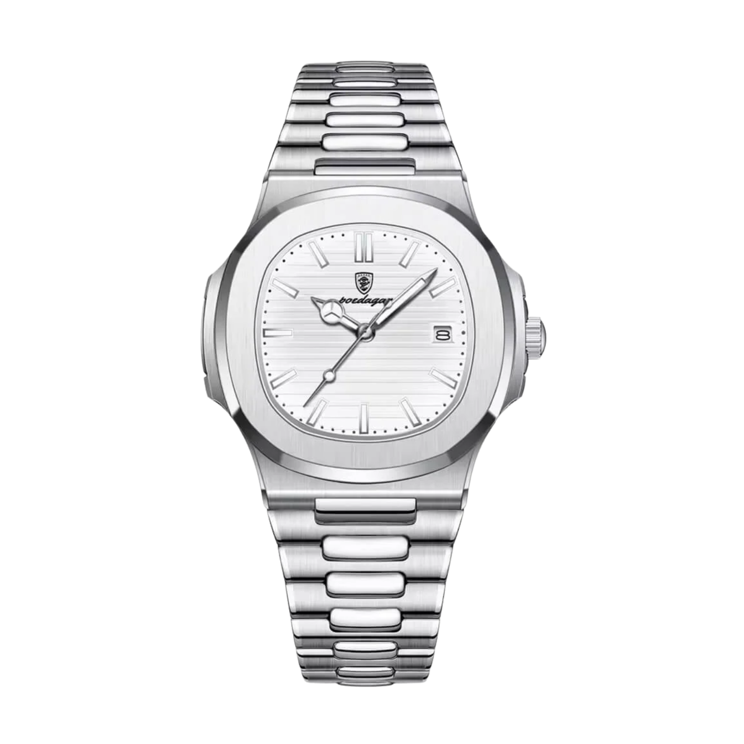 RELOJ POEDAGAR 613 PARA HOMBRE - 1