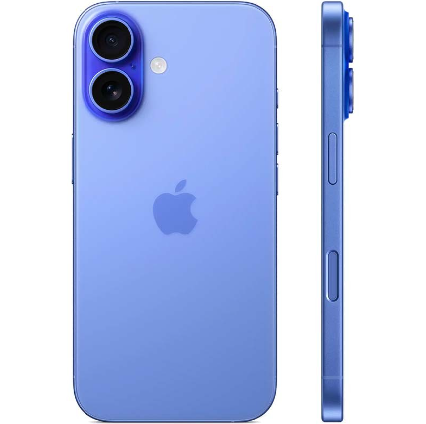IPHONE 16 128GB - 1