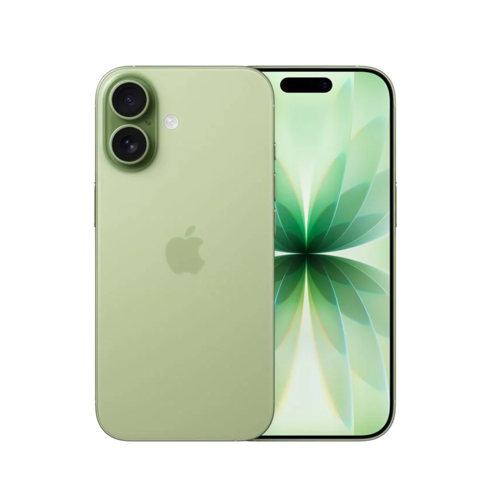 IPHONE 17 256GB - 1