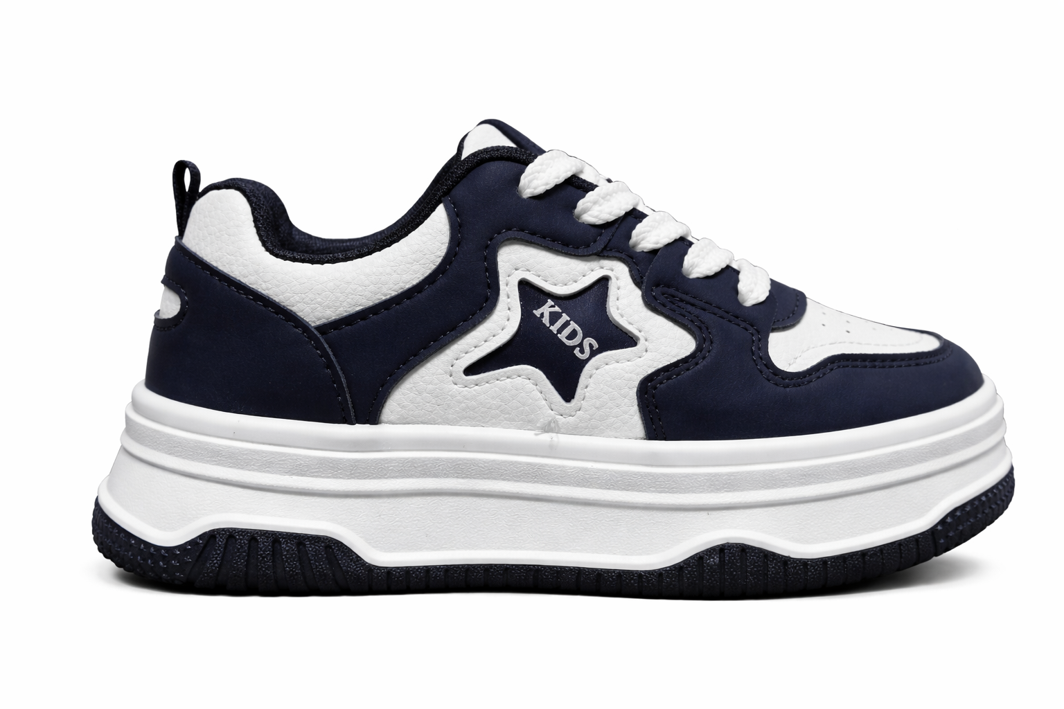 ZAPATILLAS MUJER PIC RUNNER URBANA URBANO - 1