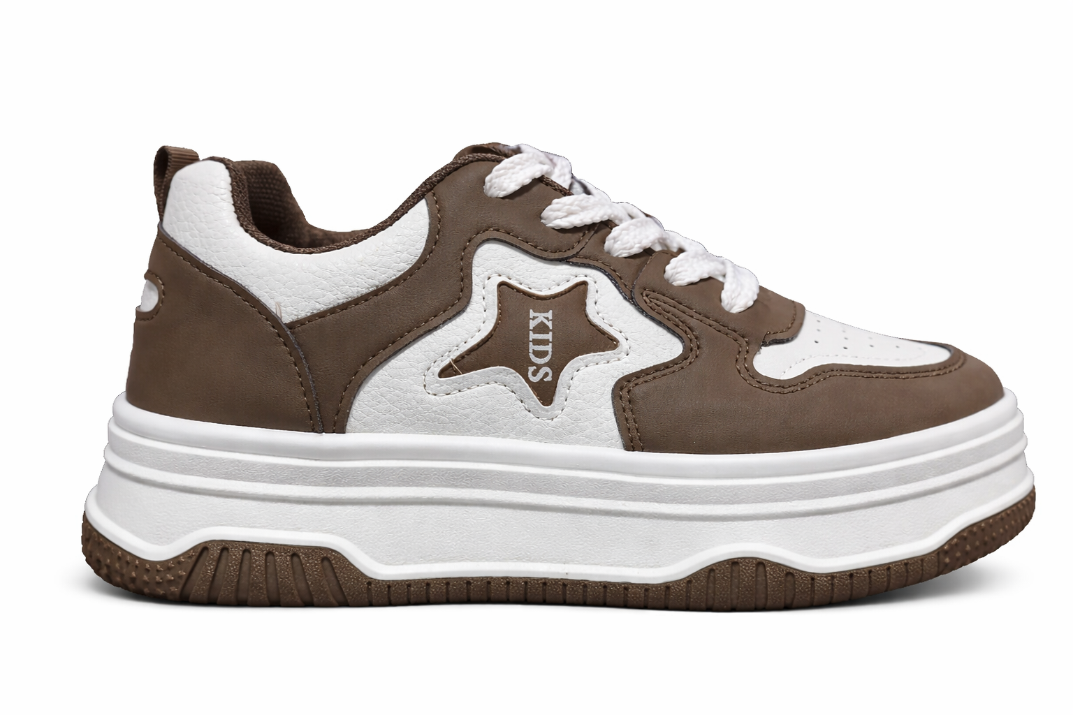 ZAPATILLAS MUJER PIC RUNNER URBANA URBANO - 1