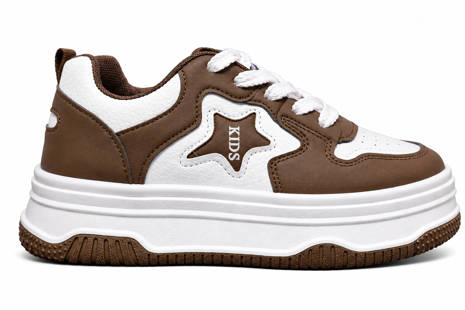 ZAPATILLAS MUJER PIC RUNNER URBANA URBANO - 1