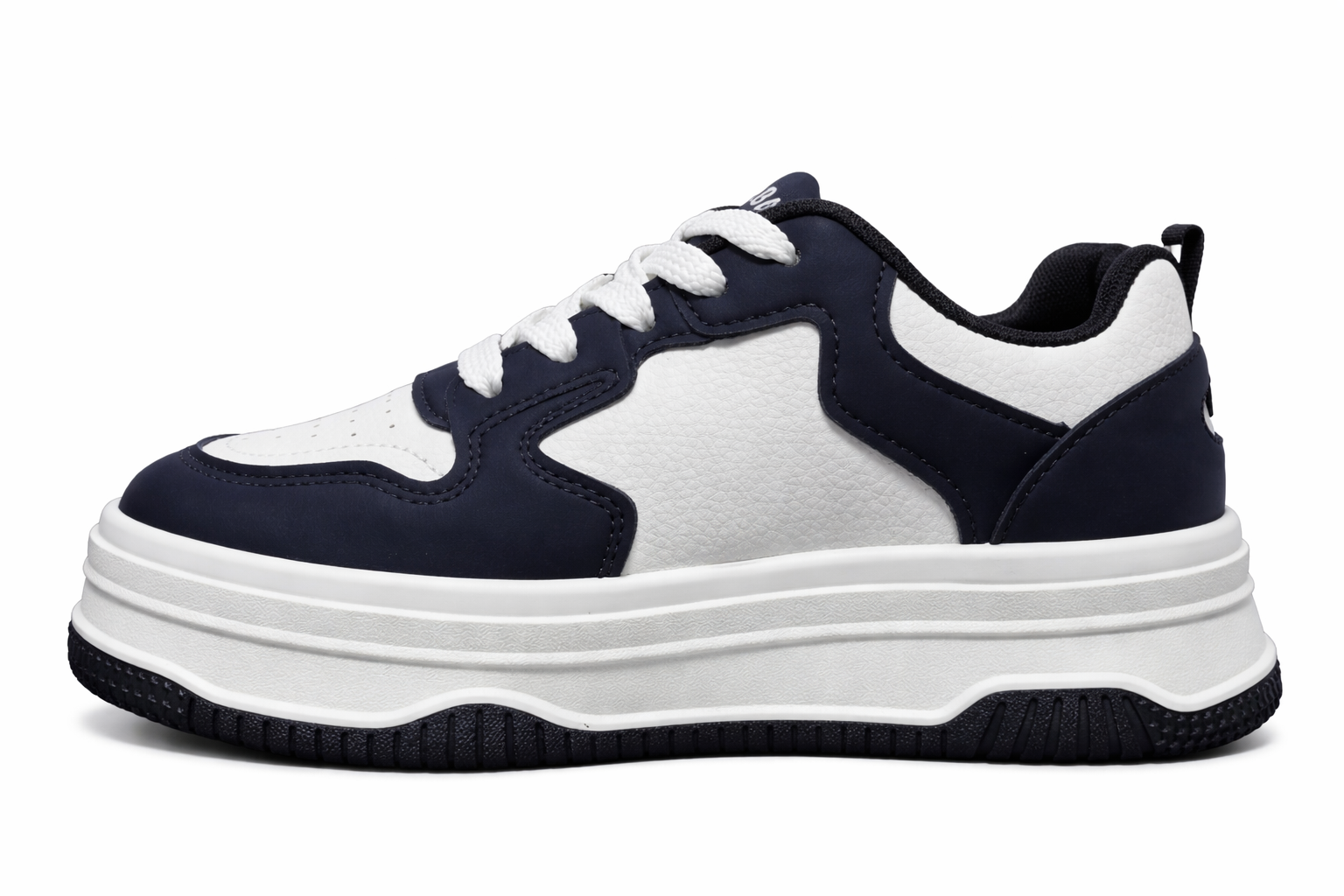 ZAPATILLAS MUJER PIC RUNNER URBANA URBANO - 2