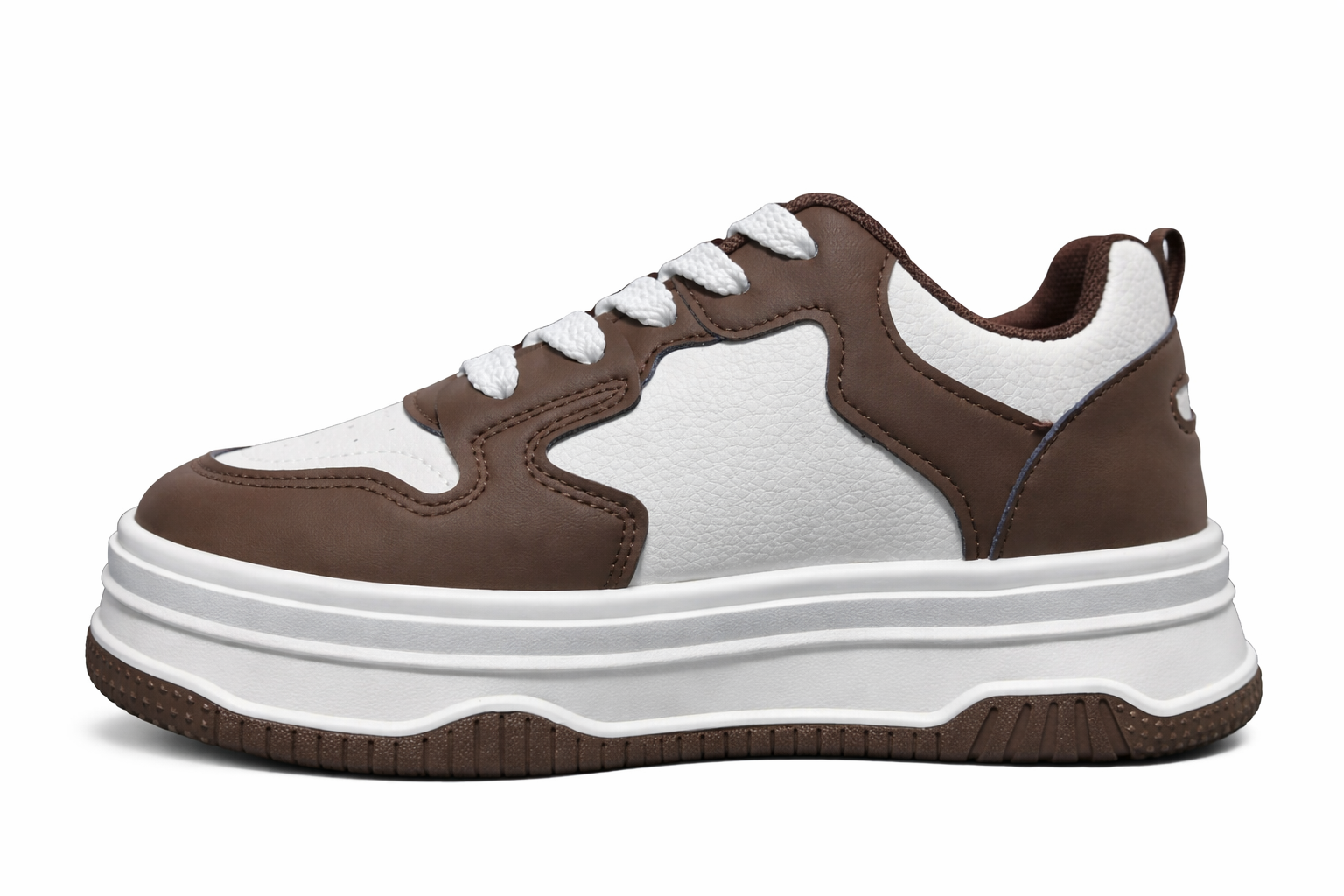 ZAPATILLAS MUJER PIC RUNNER URBANA URBANO - 2