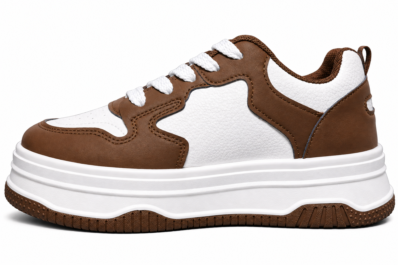 ZAPATILLAS MUJER PIC RUNNER URBANA URBANO - 2