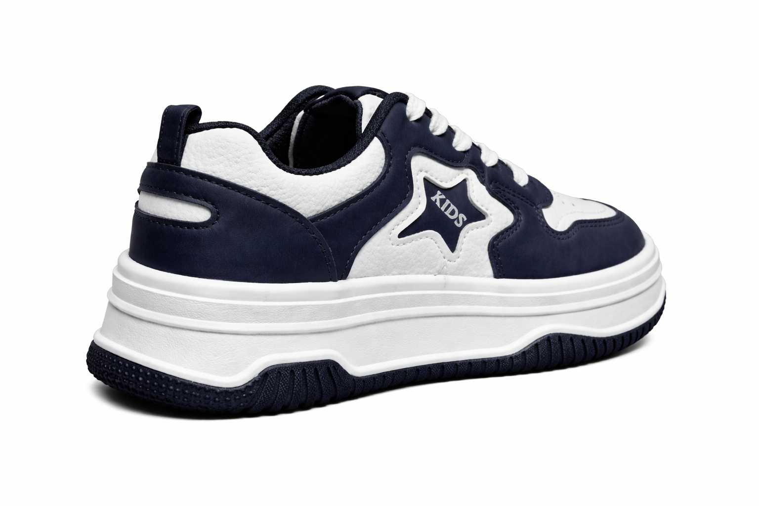 ZAPATILLAS MUJER PIC RUNNER URBANA URBANO - 3