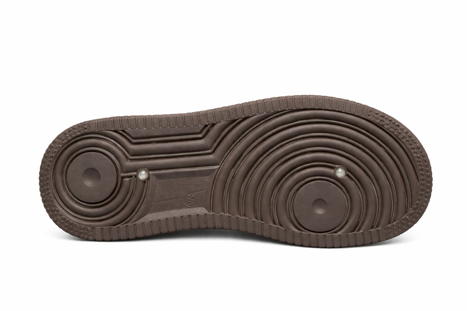 ZAPATILLAS MUJER PIC RUNNER URBANA URBANO - 3
