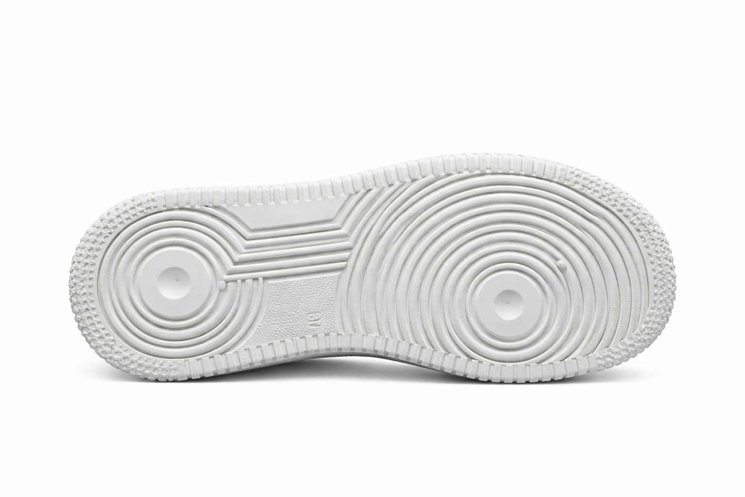 ZAPATILLAS MUJER PIC RUNNER URBANAS BLANCO - 3