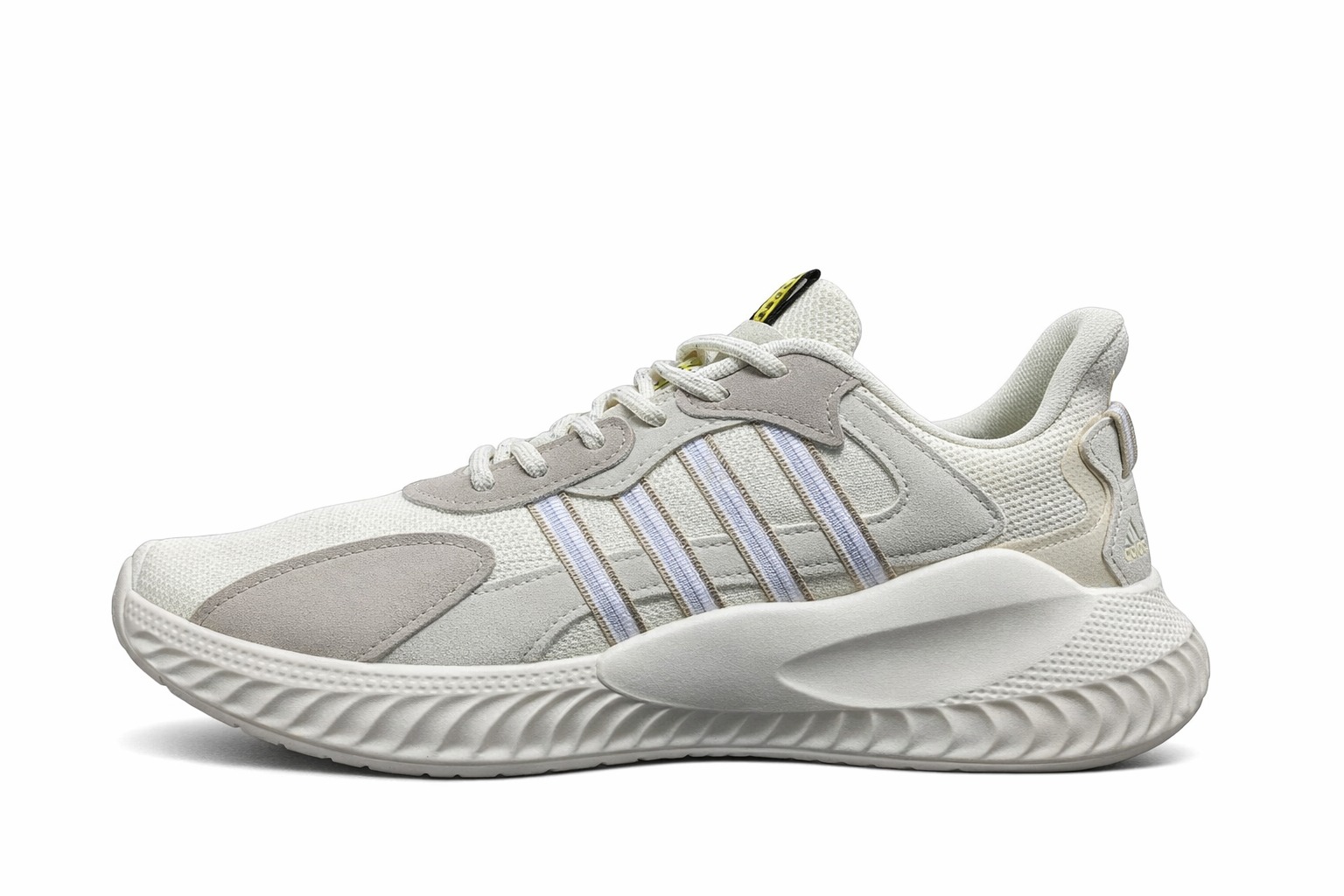 ZAPATILLAS HOMBRE PIC RUNNER RUNNING ZAPATILLA - 2