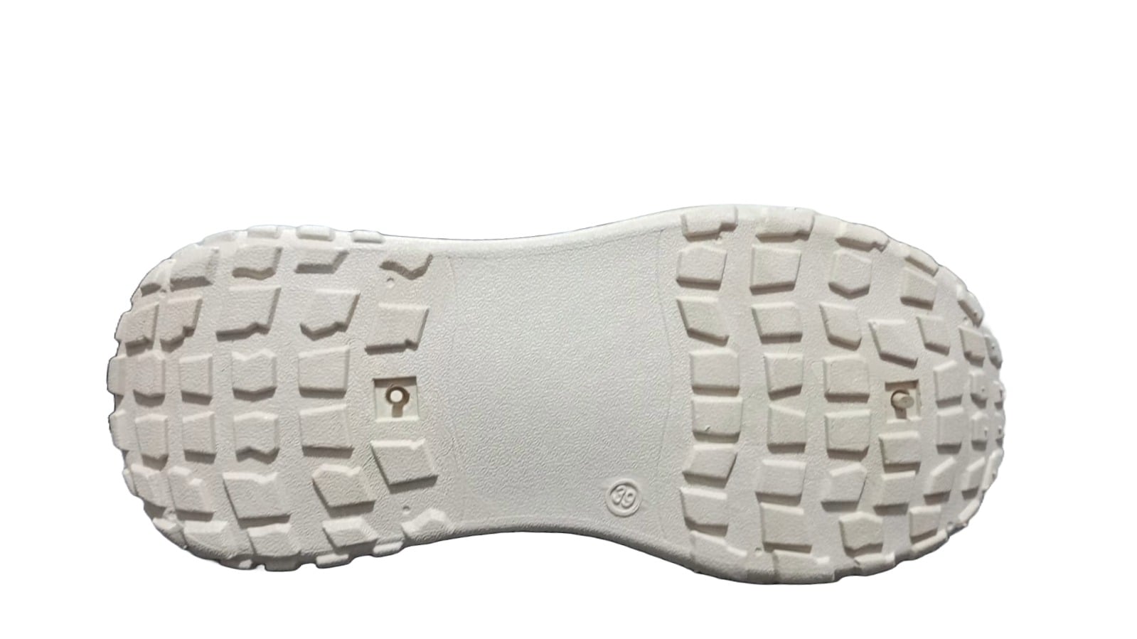 ZAPATILLAS MUJER PIC RUNNER URBANA - 4