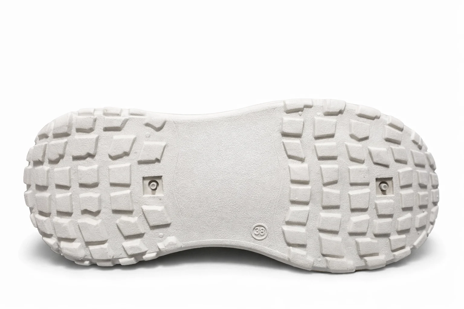 ZAPATILLAS MUJER PIC RUNNER URBANA - 4
