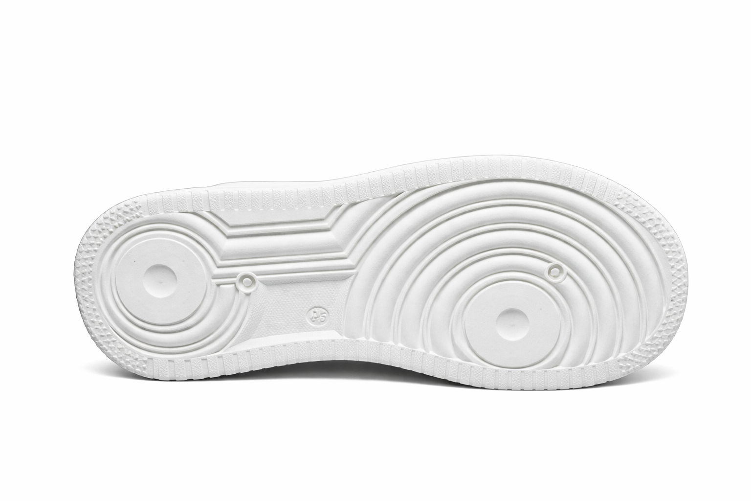 ZAPATILLAS MUJER PIC RUNNER URBANA BLANCO - 3