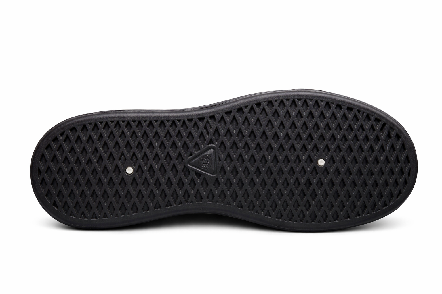 ZAPATILLAS MUJER PIC RUNNER URBANA NEGRO - 3