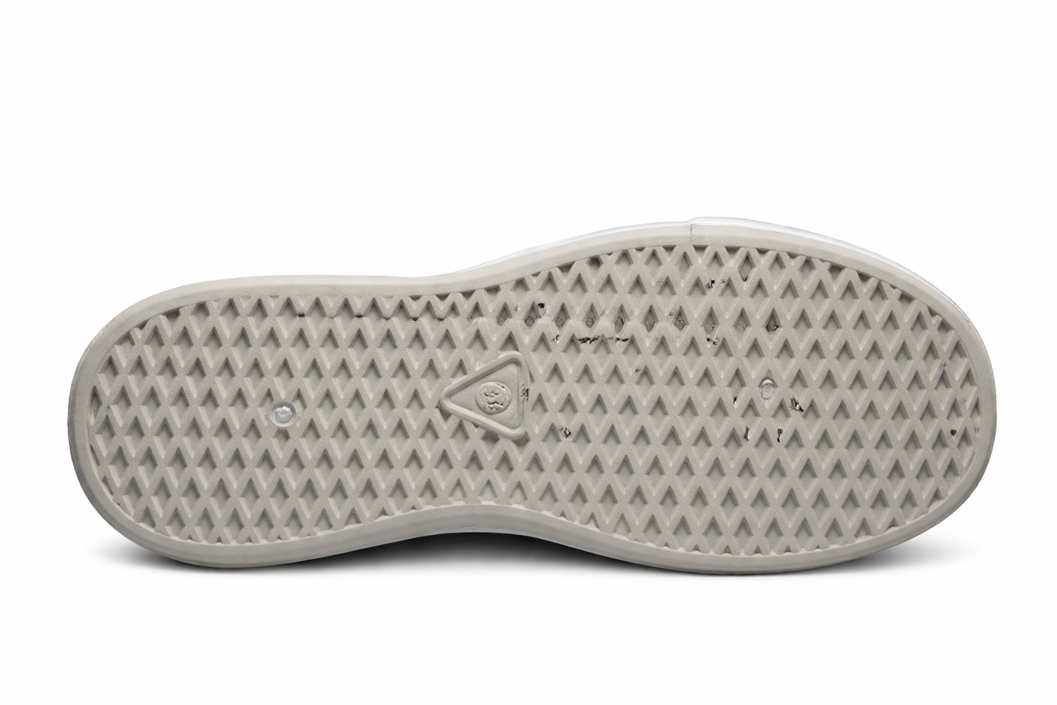 ZAPATILLAS MUJER PIC RUNNER URBANA CELESTE CLARO - 3