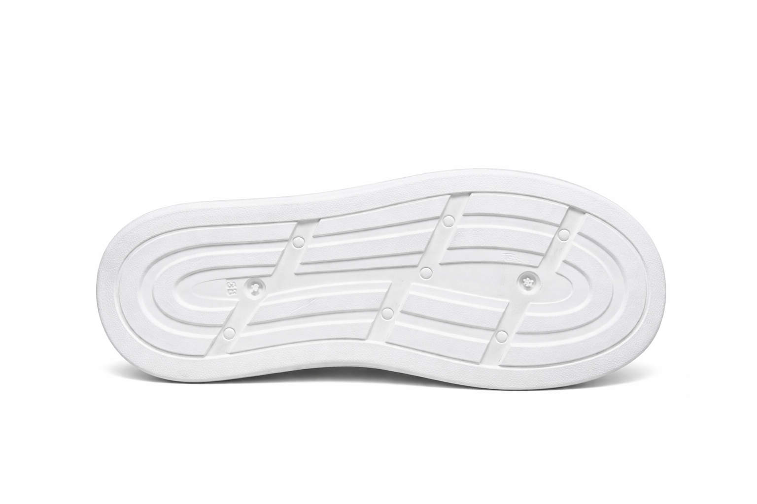 ZAPATILLAS MUJER URBANA - 3