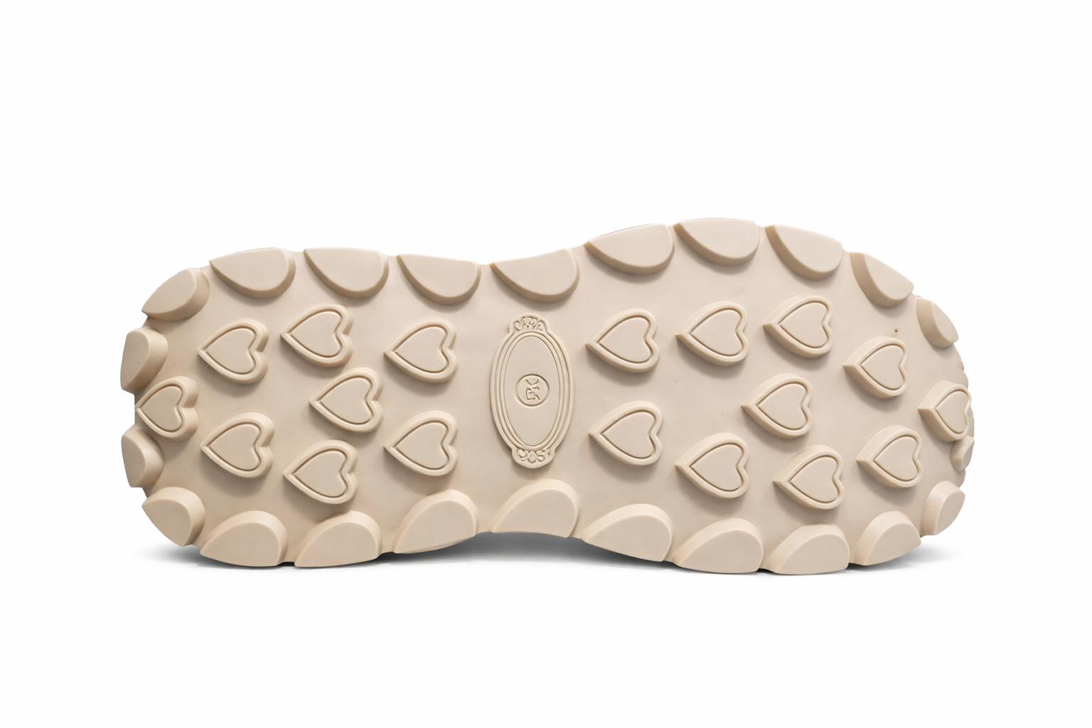 ZAPATILLAS MUJER URBANA - 3