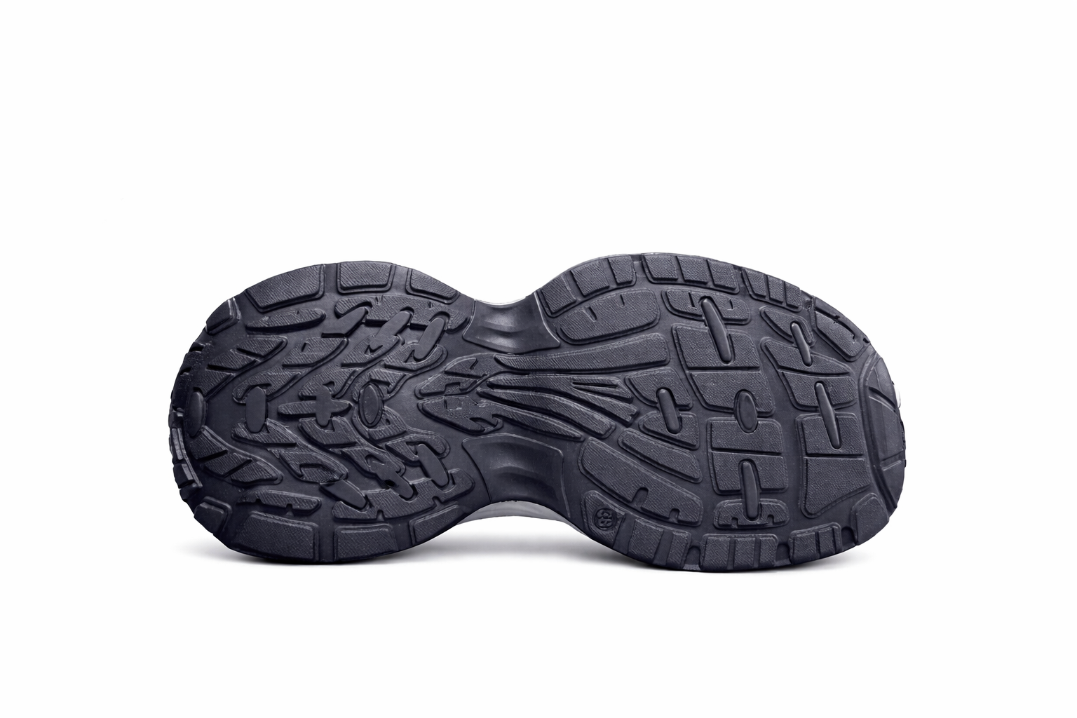 ZAPATILLAS RUNNING MUJER - 3