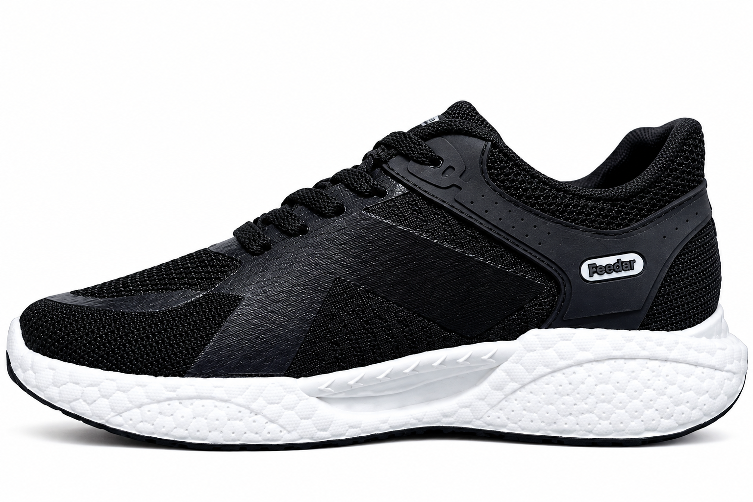 ZAPATILLAS RUNNING MUJER - 2