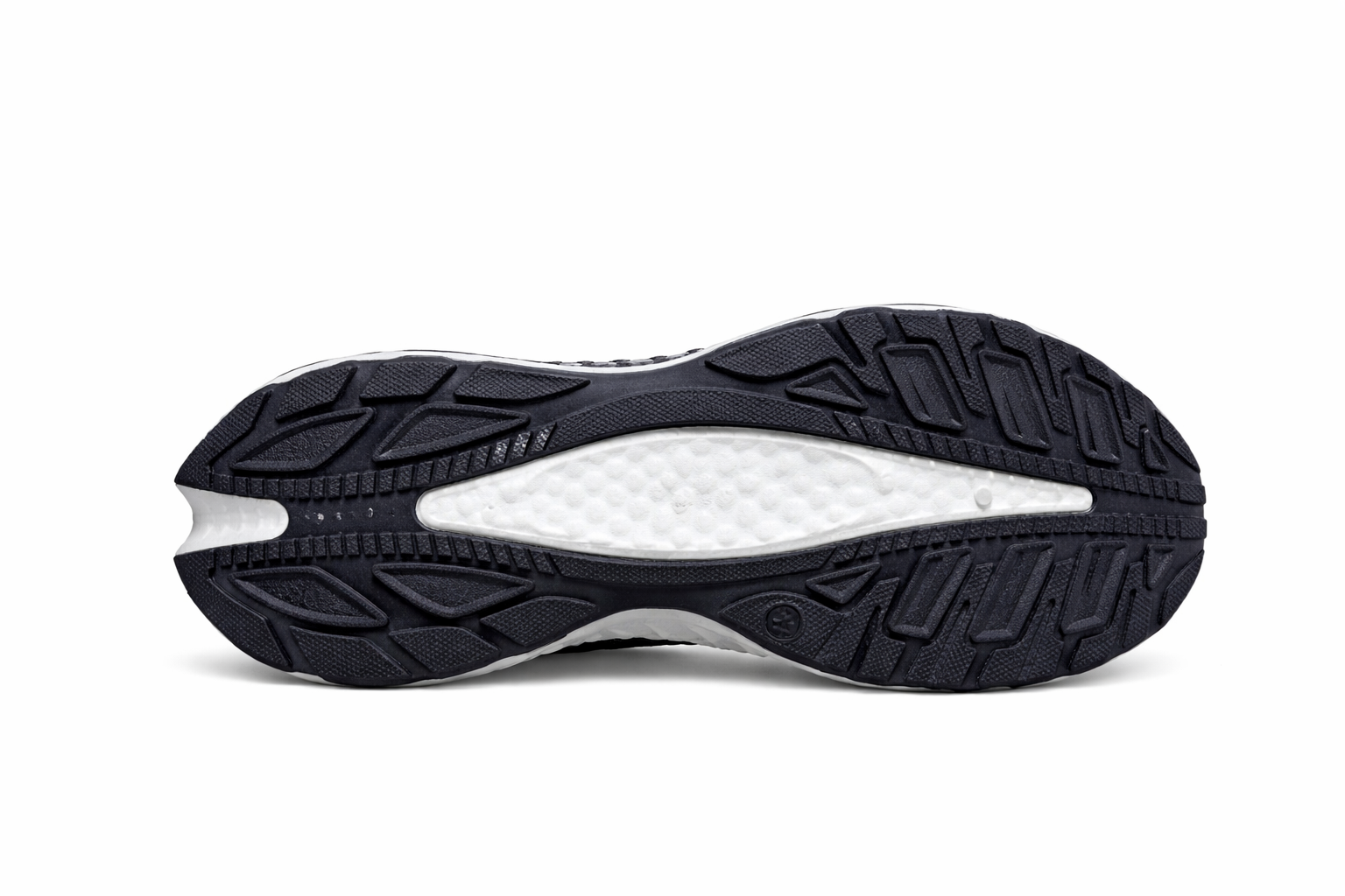 ZAPATILLAS RUNNING MUJER - 3