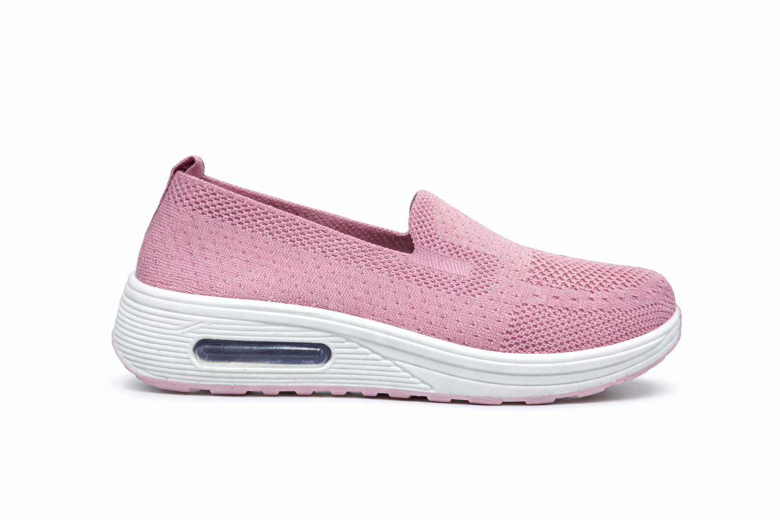 ZAPATILLAS MUJER - 1
