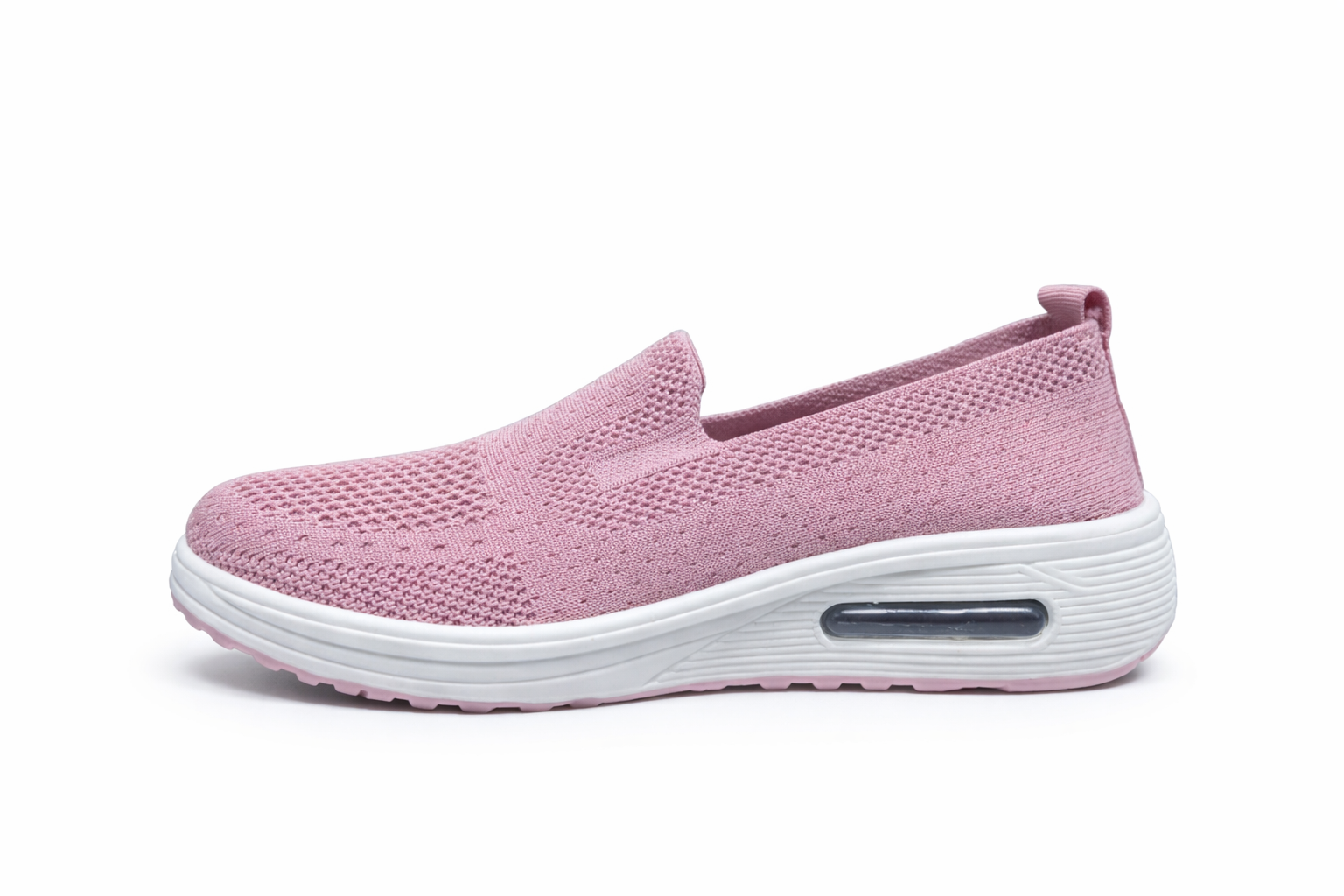 ZAPATILLAS MUJER - 2
