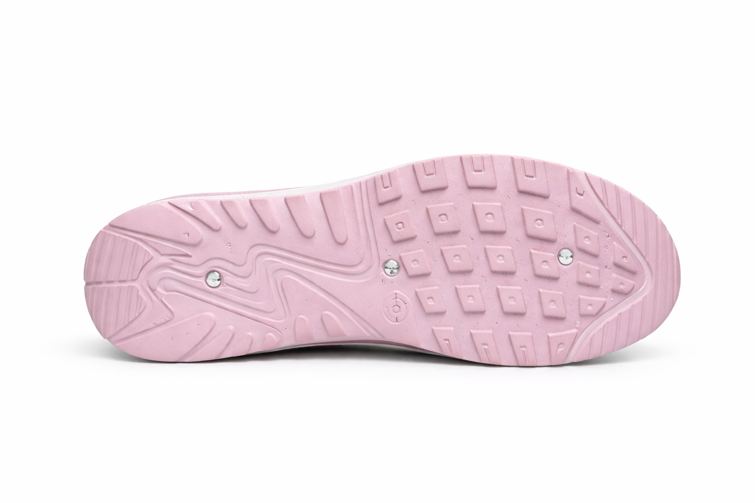 ZAPATILLAS MUJER - 3