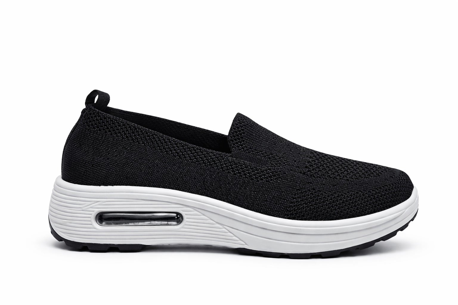 ZAPATILLAS MUJER - 1