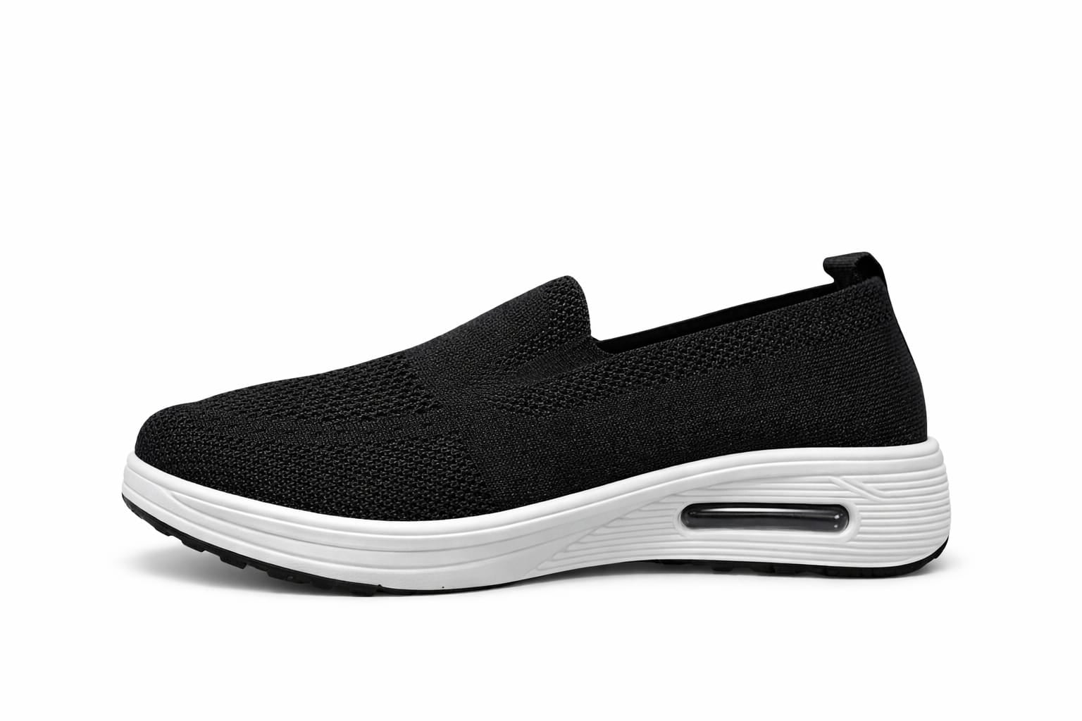 ZAPATILLAS MUJER - 2