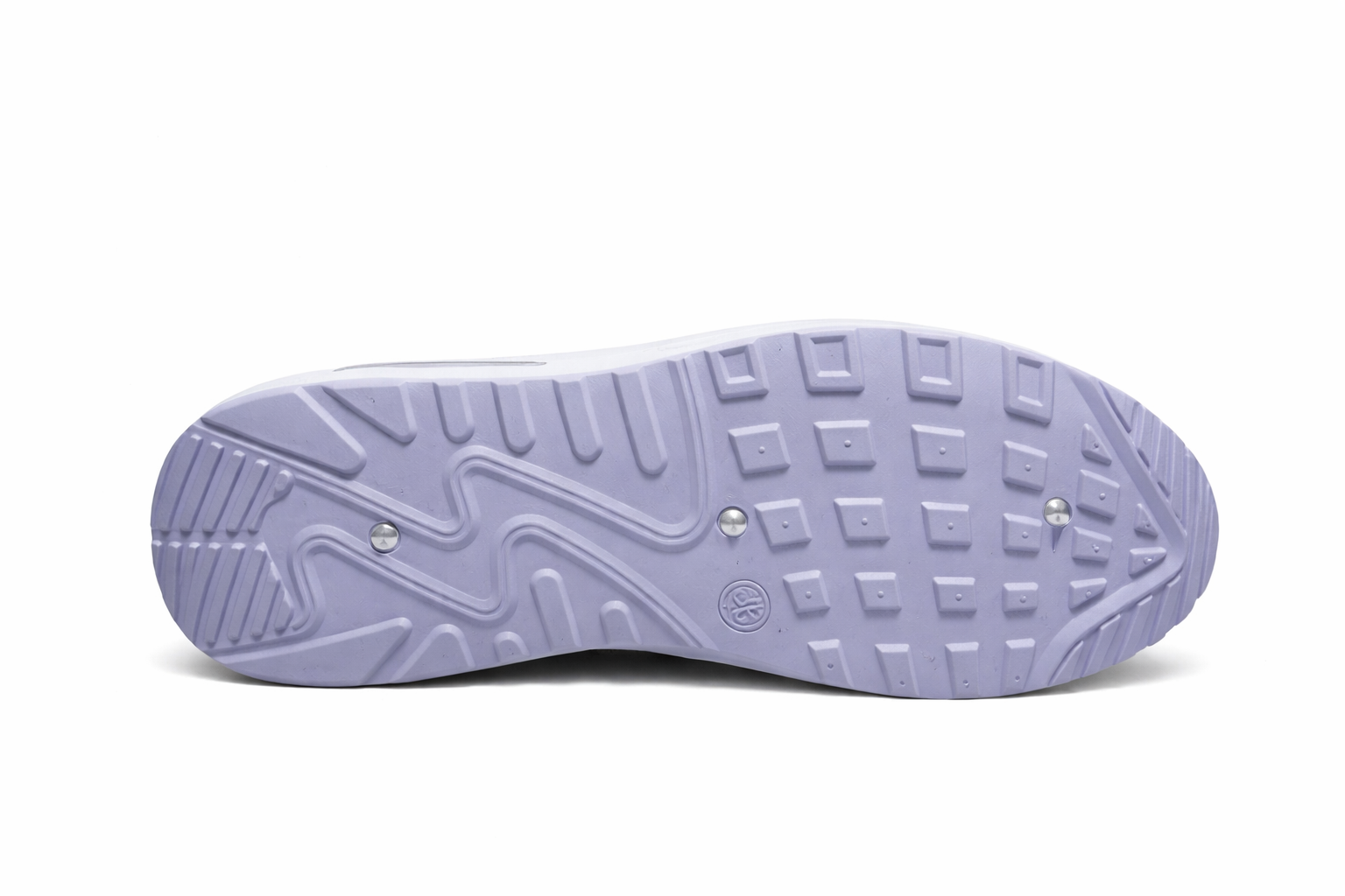 ZAPATILLAS MUJER - 3