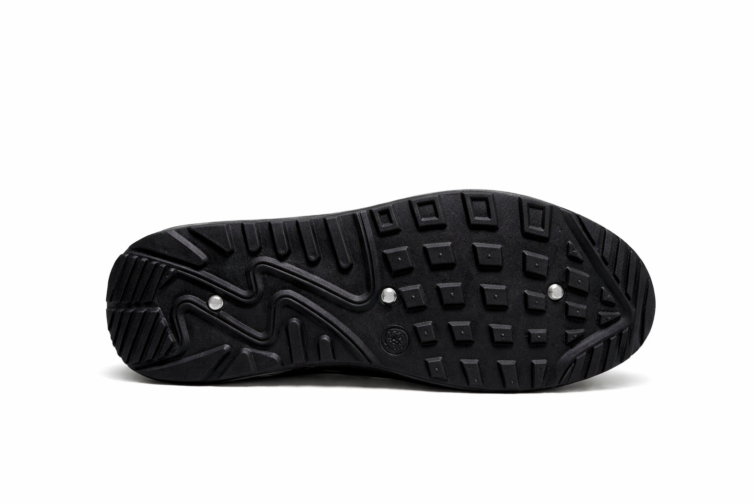 ZAPATILLAS MUJER - 3