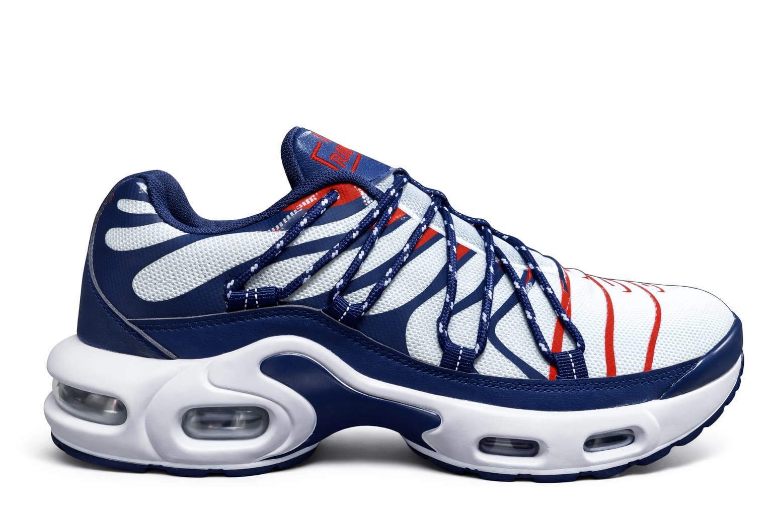 ZAPATILLAS RUNNING H0MBRE - 1