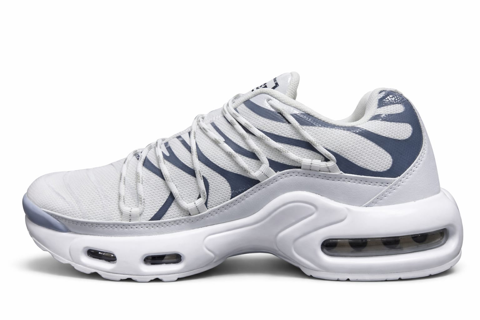 ZAPATILLAS RUNNING H0MBRE - 2