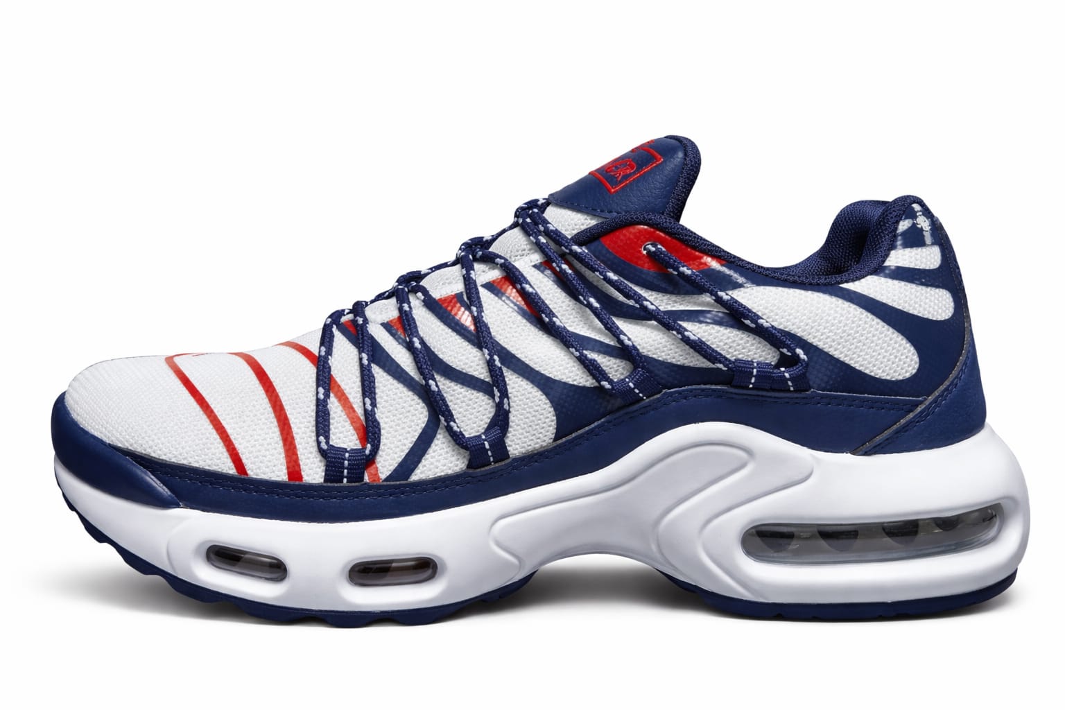 ZAPATILLAS RUNNING H0MBRE - 2