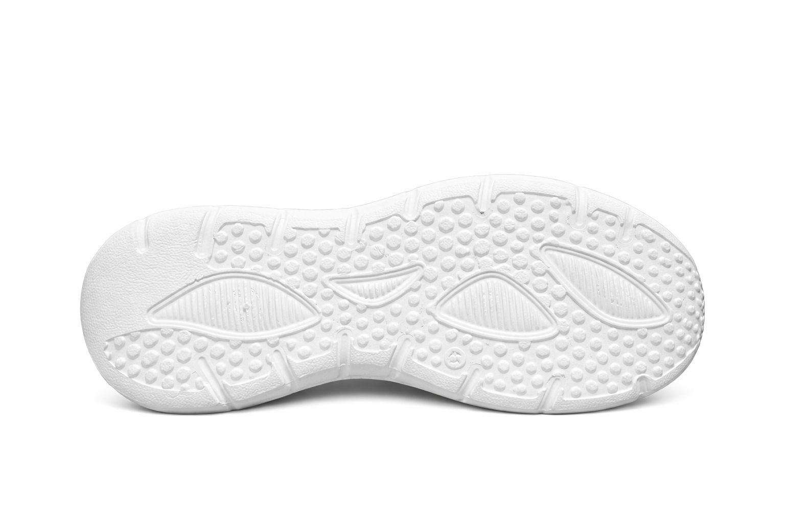 ZAPATILLAS RUNNING HOMBRE - 3