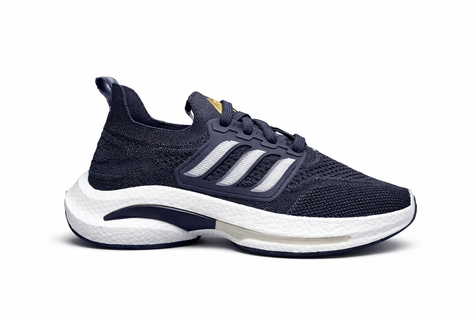 ZAPATILLAS RUNNING HOMBRE - 1
