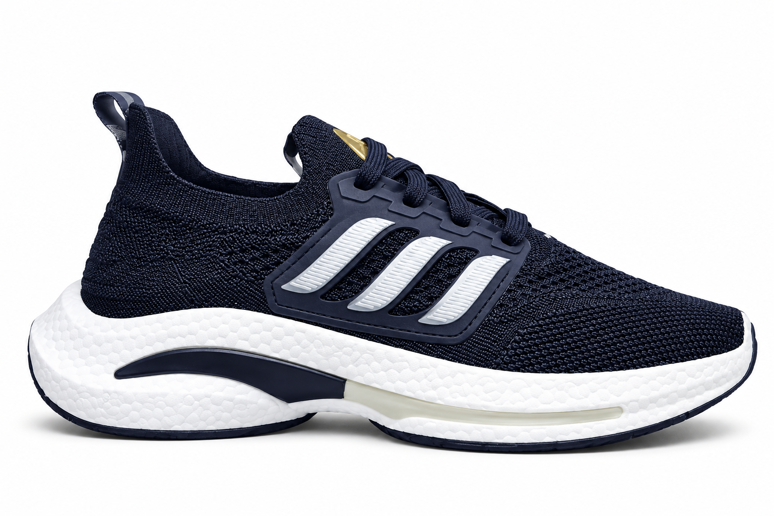 ZAPATILLAS RUNNING HOMBRE - 1