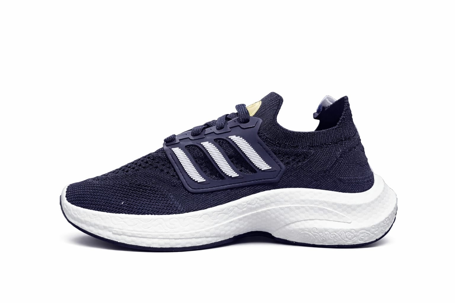 ZAPATILLAS RUNNING HOMBRE - 2