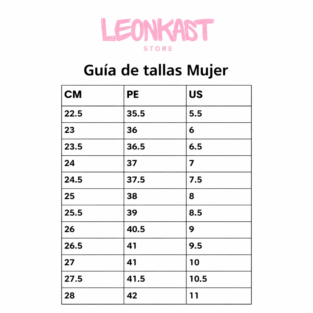 ZAPATILLAS MUJER URBANA - 4