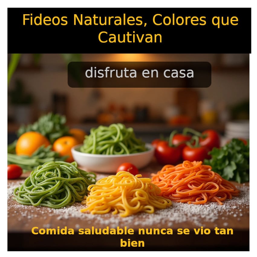 MÁQUINA PARA FIDEOS PASTA FACIL CASEROS ACERO INOX CORTA + LAMINADORA RODILLOS AJUSTABLES - 5