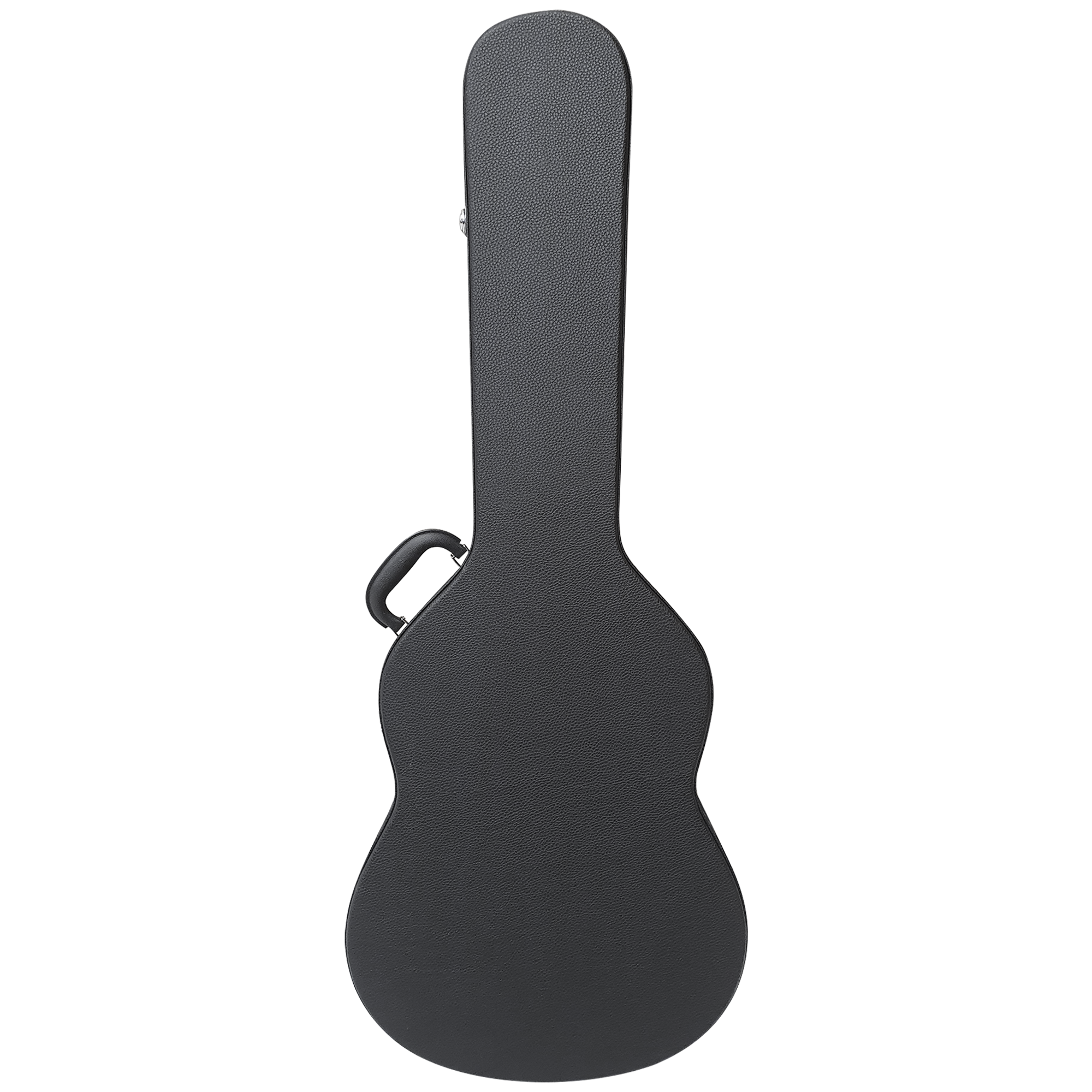 HARD CASE GUITARRA ACUSTICA JUMBO RH-A10 - 1