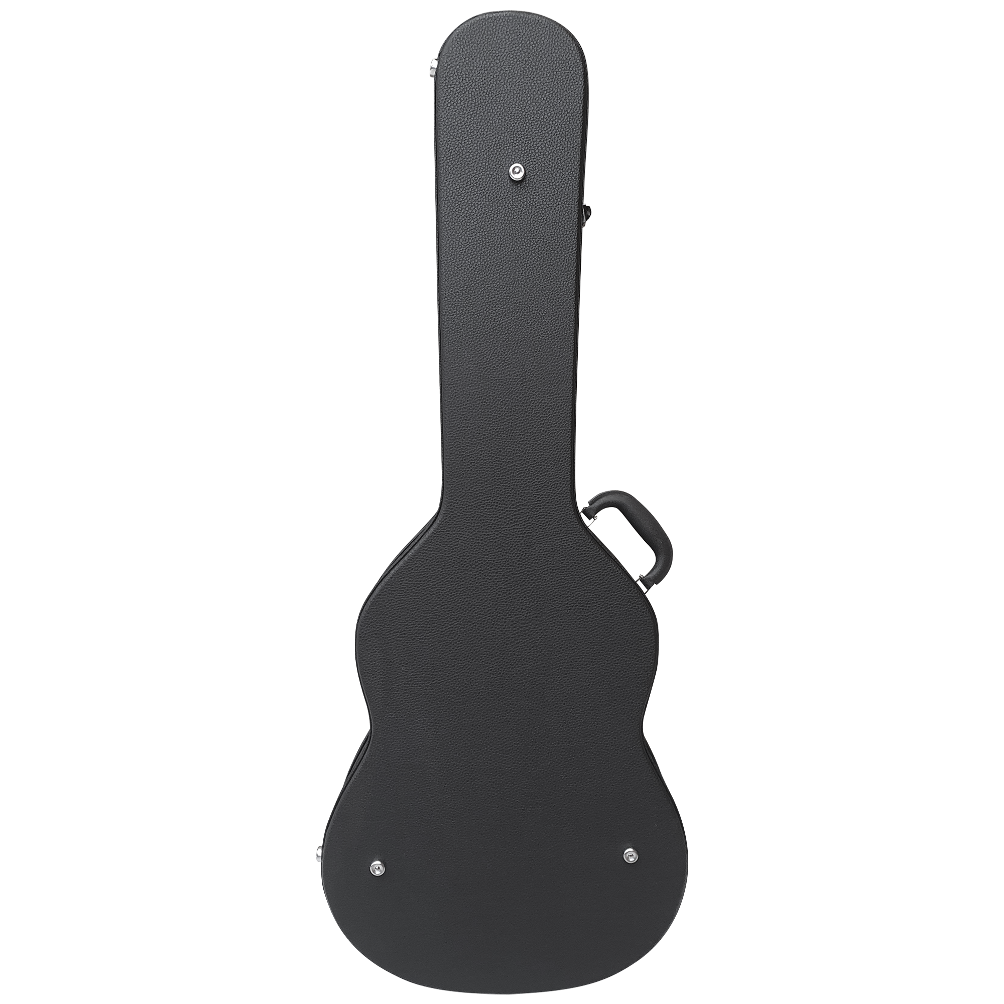 HARD CASE GUITARRA ACUSTICA JUMBO RH-A10 - 3