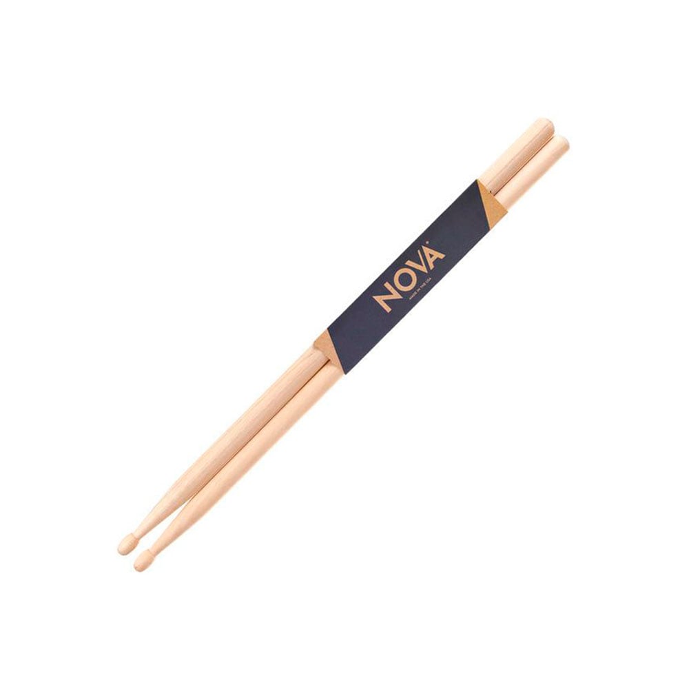 BAQUETA NOVA BY VIC FIRTH N5B - 1