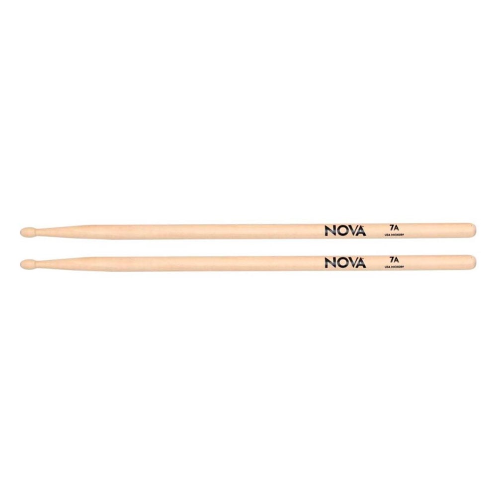 BAQUETA NOVA BY VIC FIRTH N7A - 2