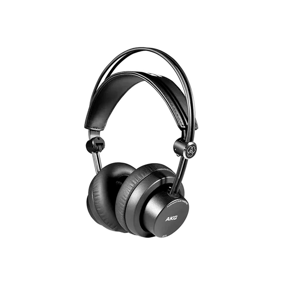 AUDIFONOS AKG K175 - 1
