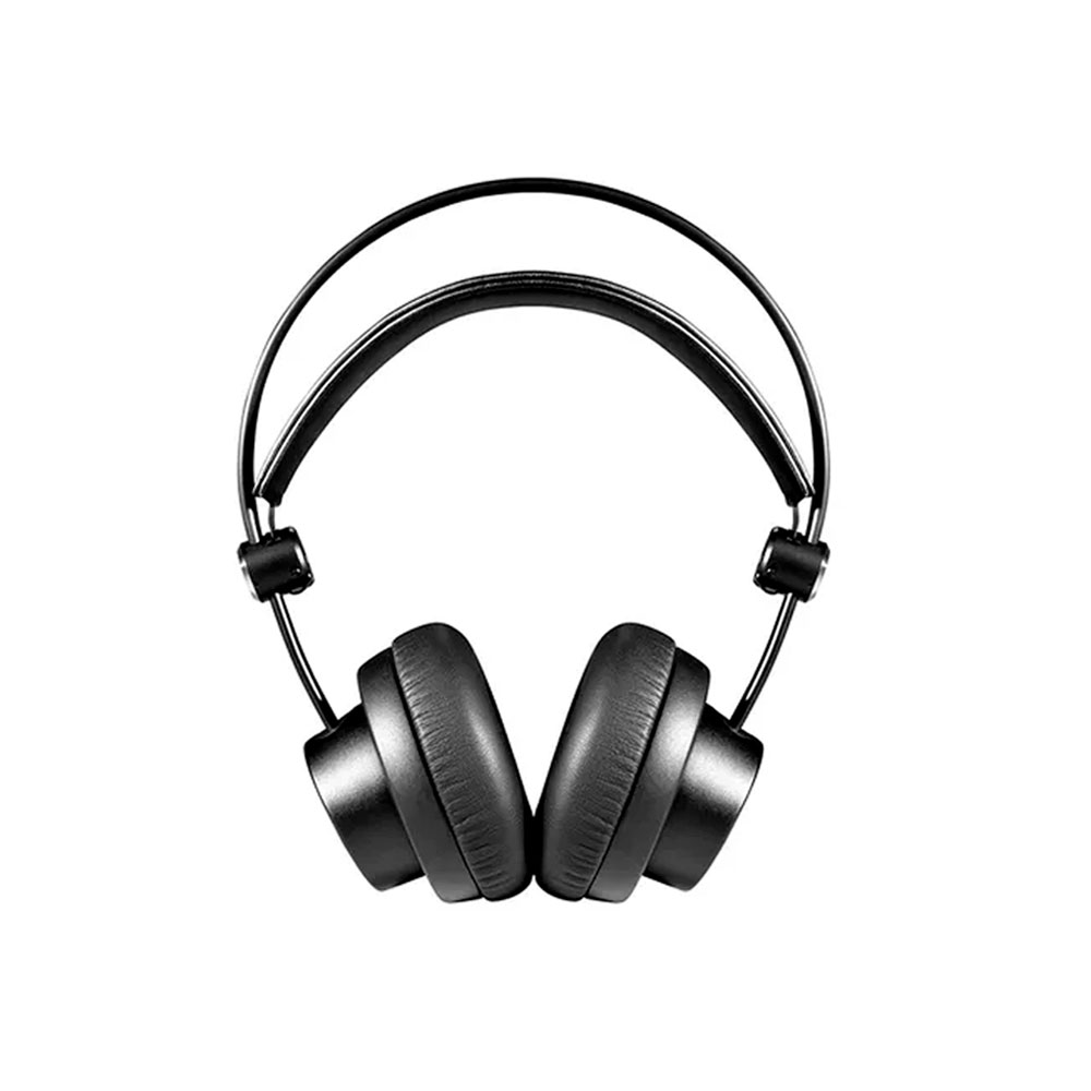AUDIFONOS AKG K175 - 2