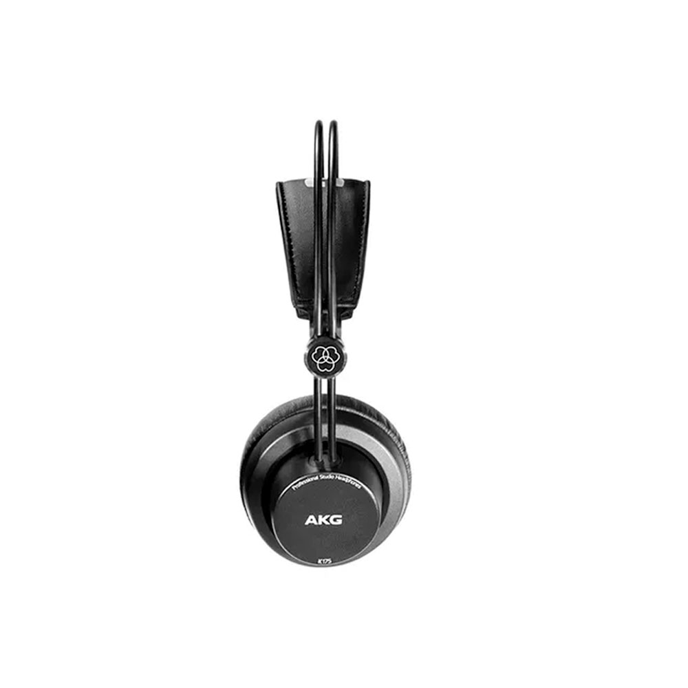 AUDIFONOS AKG K175 - 3