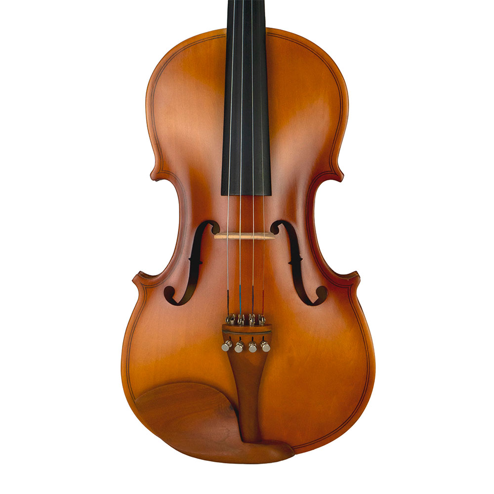 VIOLIN DJERSEN MV02 4/4 MATE - 2